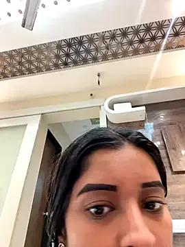 desitease — Freechat on StripChat