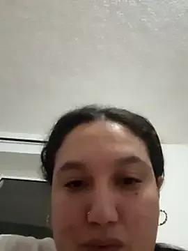 DestinyLove on StripChat 