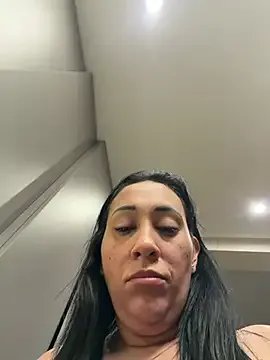 Deusaindia — GOZADA