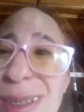 Devil_Dex_14 on StripChat 