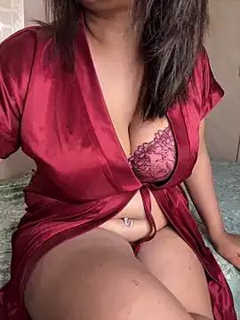 DevineDevilQueen — Lush control for last tipper for 5 mins