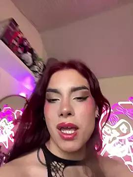 devlin_nurmi on StripChat 