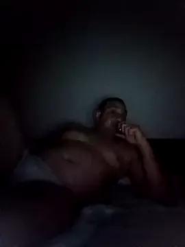 Dewiltd on StripChat 