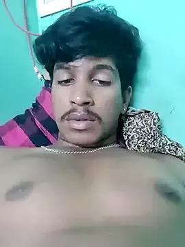 dhakshantamilan on StripChat 