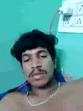 dhakshantamilan on StripChat 