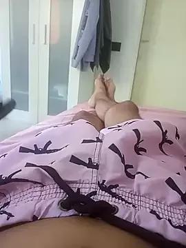 diegorhmm on StripChat 