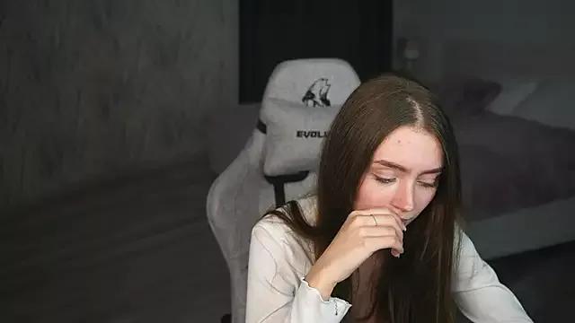 DieraCoote on StripChat 