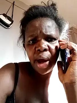 dildoassfucker on StripChat 