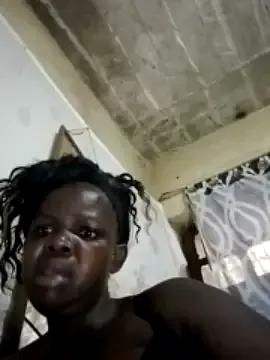 dildoassfucker on StripChat 