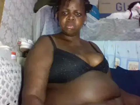 dildoassfucker on StripChat 