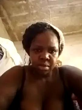 dildoassfucker on StripChat 