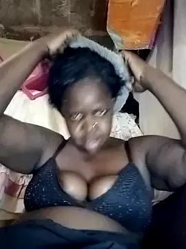 dildoassfucker on StripChat 