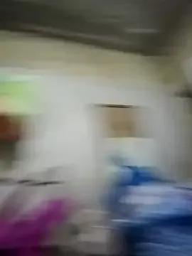 dildoassfucker on StripChat 
