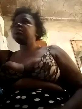 dildoassfucker on StripChat 