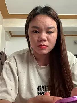 dilen_753 on StripChat 