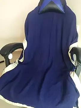 DIRTY_BEBO_ on StripChat 