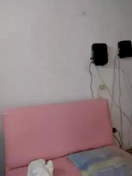 DIRTY_PAPASOTE on StripChat 
