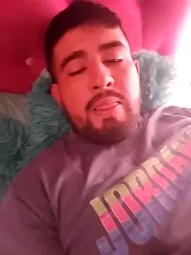 dirty_sex69hot on StripChat 