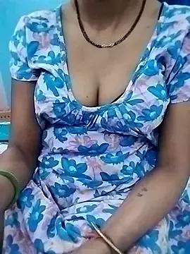 Disha_patni on StripChat 