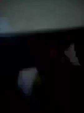 Divyajuicybigcock on StripChat 