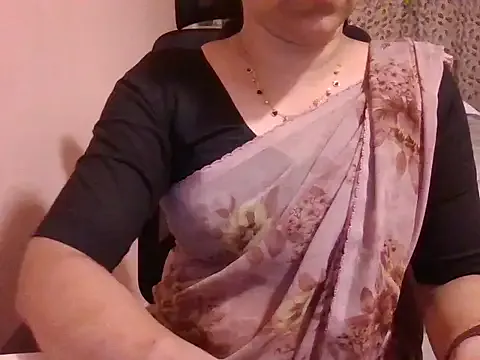 Diya_04