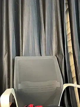 Diya_Chopra's avatar