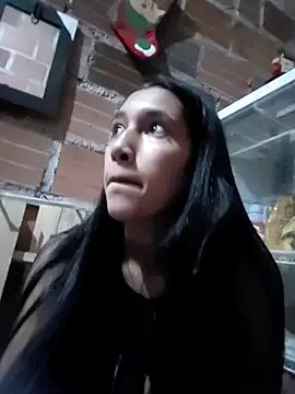 doctor_sexologist's avatar