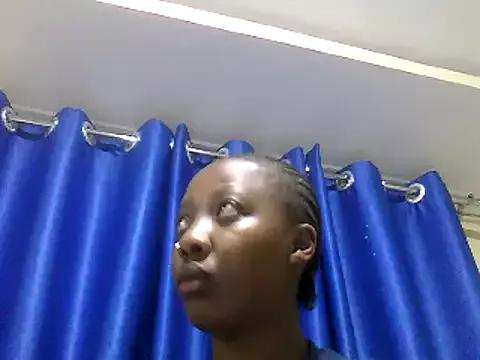 Doll_barbie on StripChat 