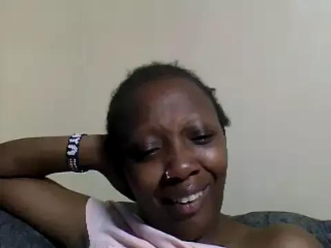 Doll_barbie on StripChat 