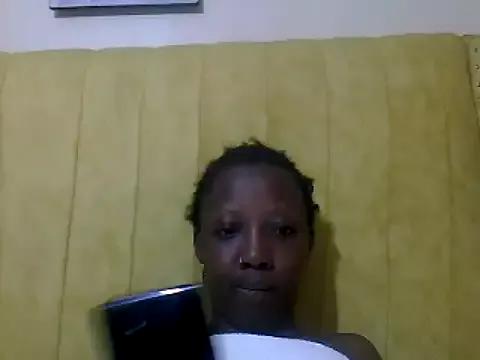 Doll_barbie on StripChat 