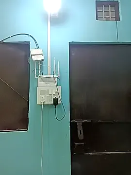 Doly_Bhabhi's avatar