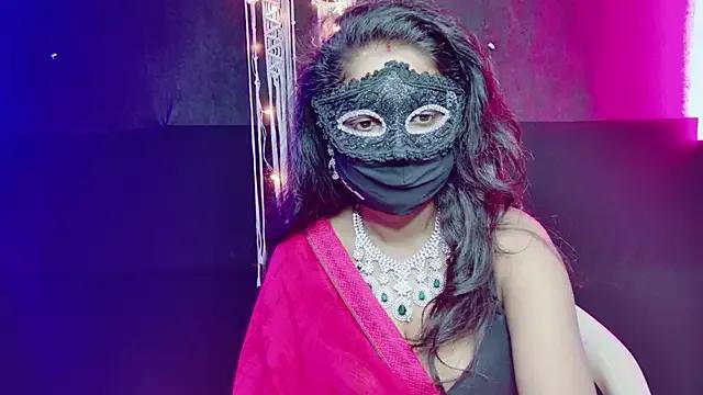 Dom_Young_Mommy — full toy control to the king for 5 min