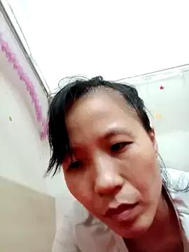 Donna-show on StripChat 