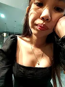 Dora288 on StripChat 