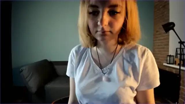 DorothySimont on StripChat 