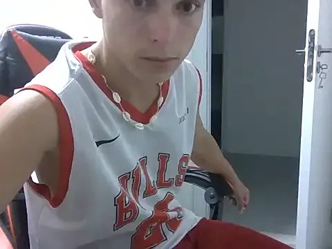 dotado6918 — Freechat on StripChat