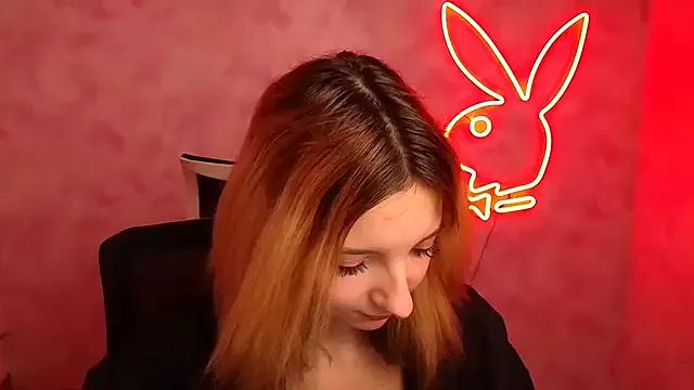 Dragorasteam on StripChat 