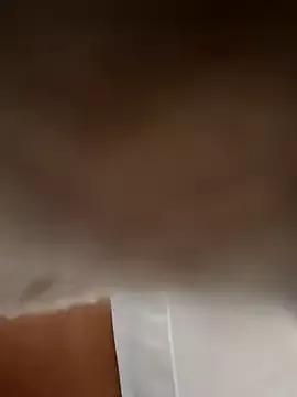 Drake_josh on StripChat 