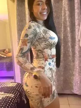 Driicordeiiro on StripChat 