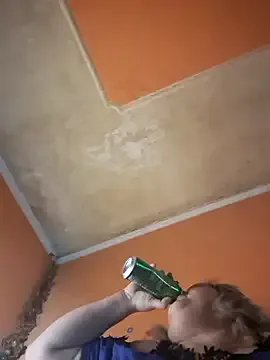 ducicsajsziii — Vibration my pussy. Squirt. lvezz velem