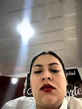 DULCE__26 — Don't stop vibrating, FUCK DILDOSQUIRT