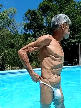 dutra498 — Hoje tudo pode acontecer.