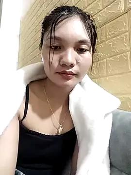 Duyen02 on StripChat 