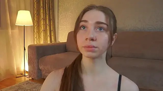 EadlinGillim — Doggy and loud spanks for my butt