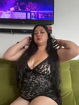 eavb0406 on StripChat 