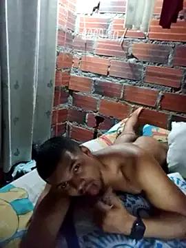 Ed_Dikey on StripChat 