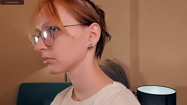 EditBarris on StripChat 