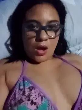 EDMIL31 on StripChat 
