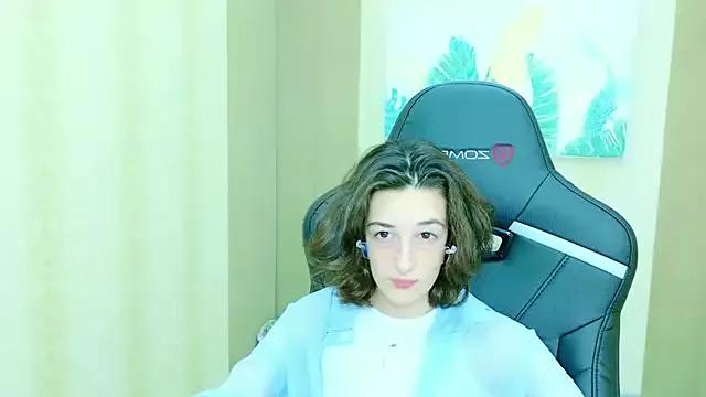 Edna_Romberg on StripChat 