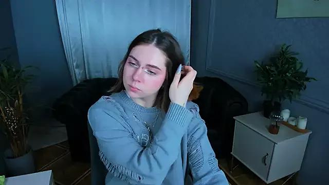 Effie_Woods on StripChat 